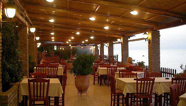 Castella Beach